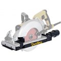 DT4000